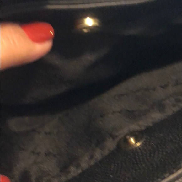 Used hands bag by Tahiti - Picture 6 of 7